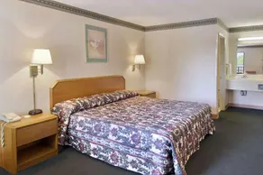 Palmetto Inn & Suites - Image 2