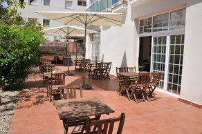 Evenia Platja Mar - Image 4