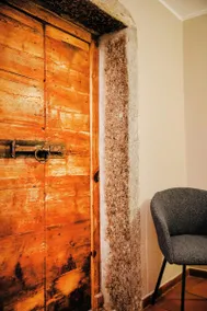 Olive Boutique Hotel - Image 5