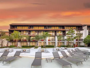 U Samui (SHA Plus+) - Image 3