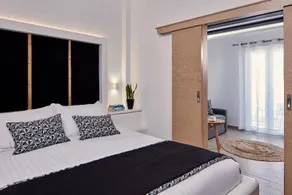 Callia Retreat Suites - Image 2