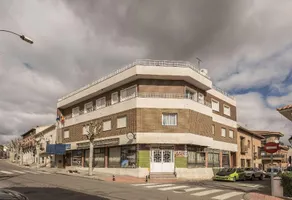 Hotel El Álamo - Image 5