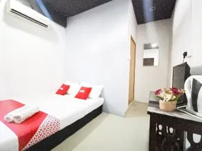 Hotel Seniman Sentul - Image 2