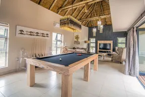 Am Lodge - Image 3