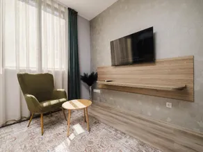 А17 Plovdiv Apartments - Next to Rowing Channel and University hospitals - Image 3
