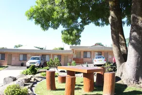 Blayney Goldfields Motor Inn - Image 5