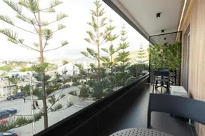 Hotel Joni - Image 4