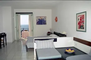 Astra Village - Image 2