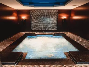 Nordic Resort - Image 5