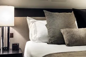 Fraser Suites Perth - Image 3