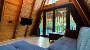Grandeur Sapanca Bungalov - Image 3