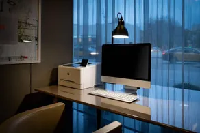 AC Hotel Sants - Image 4