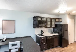 Candlewood Suites Ontario - Convention Center - Image 5