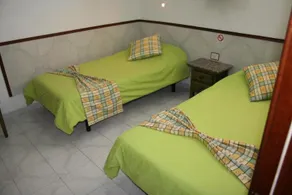 Maba Playa Apartments - Image 4