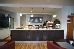 Hotel Selige - Image 5