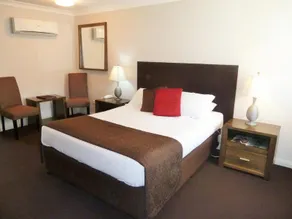 McNevins Tamworth Motel - Image 2