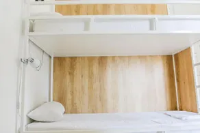 Inhawi Hostel - Image 3