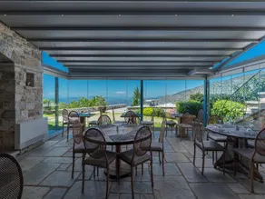 Valeni Boutique Hotel & Luxury Spa - Image 3