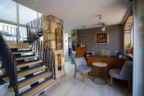 Hotel Pi̇er Bodrum Ladonia Hotels - Image 4