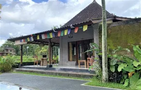 Bagiya Suites & Villas by Zuzu - Image 5