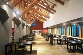 Kusatsu Hotel - Image 2
