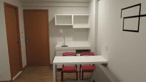Play Hotel - Image 4