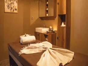 216 North Hotel & Wellness-Spa - Image 3
