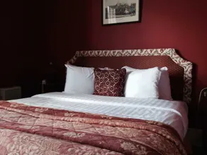 Brook Whipper-In Hotel - Image 2