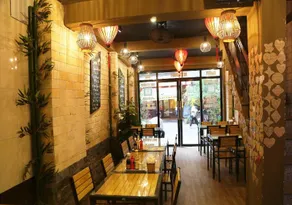 Family Holiday Hotel - Image 5