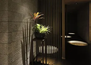 Okuikaho Ryotei Kaichoro Ryokan - Image 3