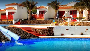 Apartamentos Castillo Beach - Image 3