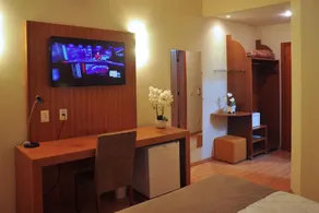 Cegil Hotel Boulevard - Image 2