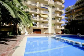 Apartamentos Murillo Salou - Image 2