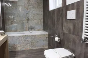 AF Suite B&B - Image 5