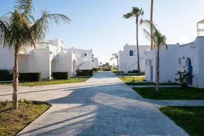Aeolos Hotel - Image 2