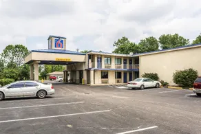 Motel 41 - Evansville, IN - Image 5