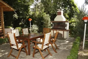 Park Hotel Perla - Image 5