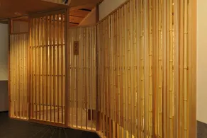 Ryoan Kazuki with Luxury Kyoto Collections KADEN - Image 5
