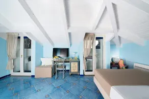 Villa Fabiana - Image 2