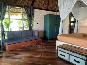 La Joya Biu Biu Resort - Image 5