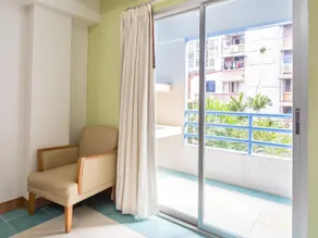 Mansion Sarasinee @ Chatuchak - Image 3