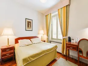 Solo Sokos Hotel Turun Seurahuone - Image 3