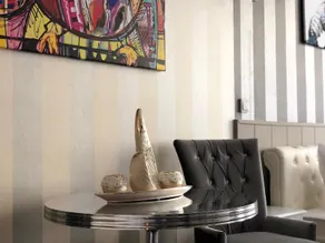 Mason Boutique Hotel - Image 5