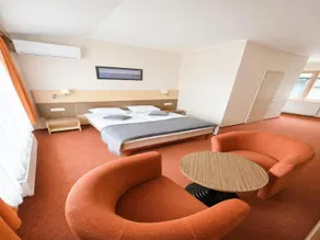 Info Hotel - Image 5