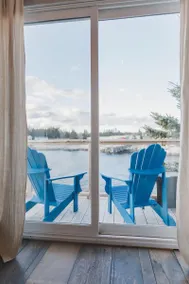 Crab Cottage - Image 5