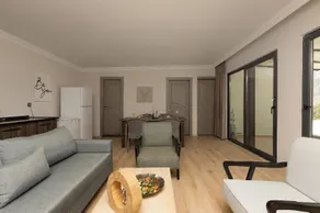 W Adrasan - Image 4