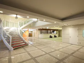 Hotel Ligare Kasugano - Image 4