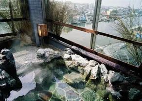 La Vista Kushirogawa - Image 3