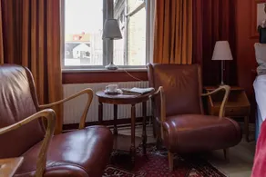 Hotell Tornväktaren - Image 5