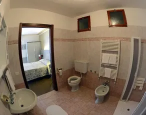 Hotel Ristorante Posta - Image 4
